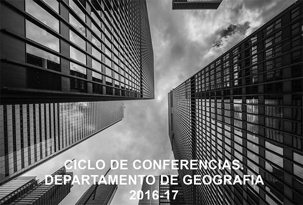 Conferència